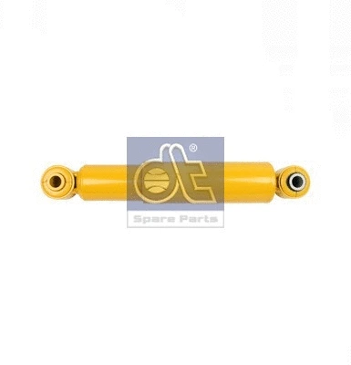 Shock Absorber (3.66529)