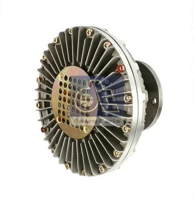 Clutch, radiator fan (3.15220)