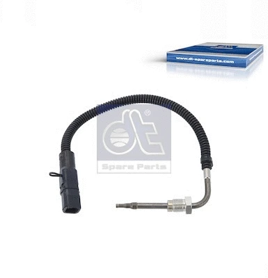 Sensor, exhaust gas temperature (2.76094)