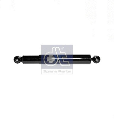 Shock Absorber (4.64810)