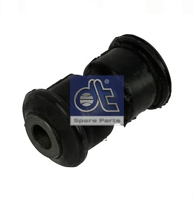 Bushing, leaf spring (4.81247)