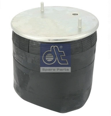 Bellow, air suspension (10.16004)