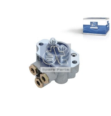 Switch, splitter gearbox (4.63082)