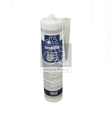 Sealing Substance (1.16290)