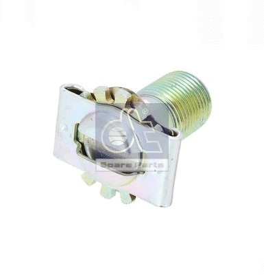 Adjusting Bolt, braking system