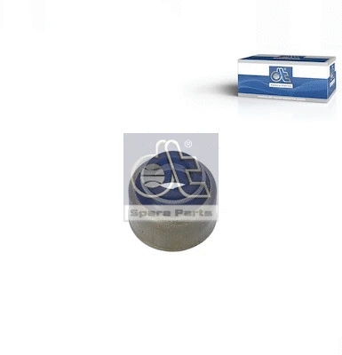 Seal Ring, valve stem (4.20003)