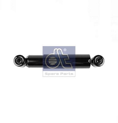 Shock Absorber (7.12509)