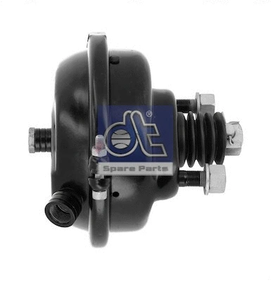 Diaphragm Brake Cylinder (4.67627)