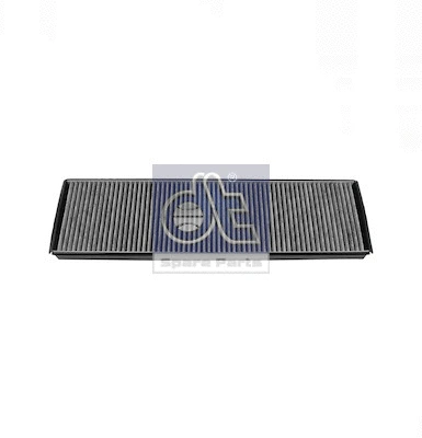 Filter, cabin air (4.65681)