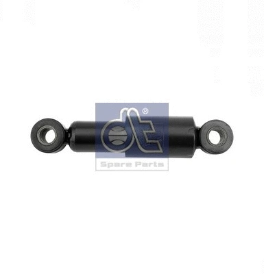 Shock Absorber, driver cab suspension (4.61309)