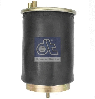 Bellow, air suspension (6.13008)