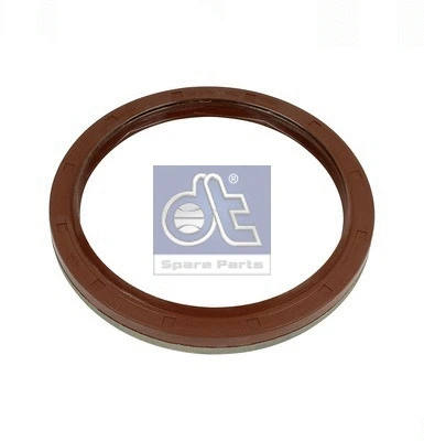 Shaft Seal, wheel hub (4.20418)