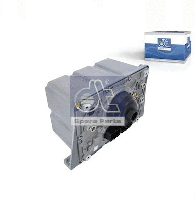 Delivery Module, urea injection (3.20514)