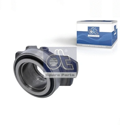 Clutch Release Bearing (2.30200)