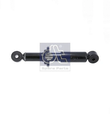 Shock Absorber, driver cab suspension (2.70015)