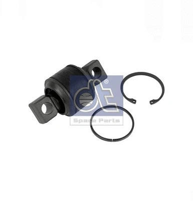 Repair Kit, control/trailing arm (1.32519)