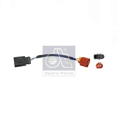 Adapter Cable, electric vehicle (7.53520)