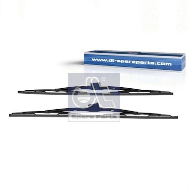 Wiper Blade (4.71500)
