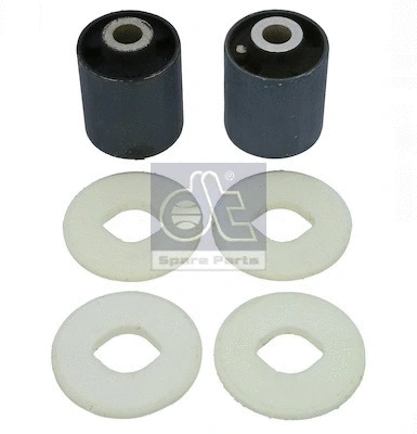 Repair Kit, driver cab suspension