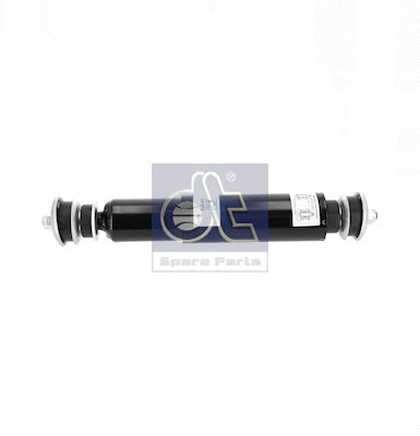 Shock Absorber (2.61272)