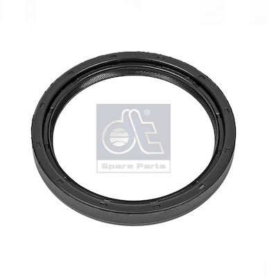 Shaft Seal, crankshaft (4.20641)