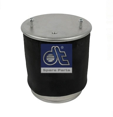 Bellow, air suspension (10.16000)