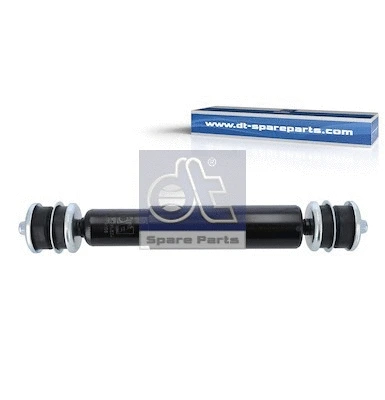 Shock Absorber (3.66524)