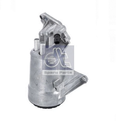 Oil Filter (6.24240)