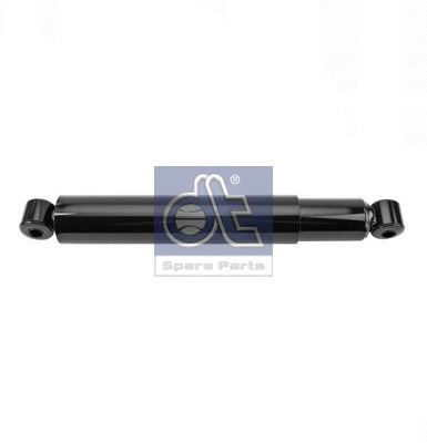 Shock Absorber (2.62234)