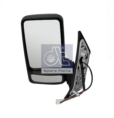 Exterior Mirror (7.73235)