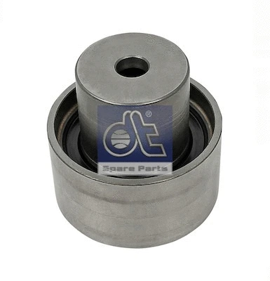 Tensioner Pulley, timing belt (12.15460)