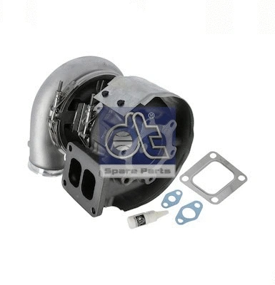 Charger, charging (supercharged/turbocharged) (3.19025)