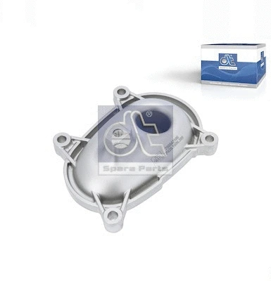 Thermostat Housing (1.11399)