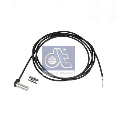 Sensor, wheel speed (4.64975)