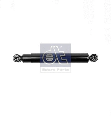Shock Absorber (4.61316)