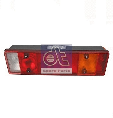 Tail Light Assembly (1.21250)