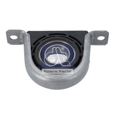 Bearing, propshaft centre bearing