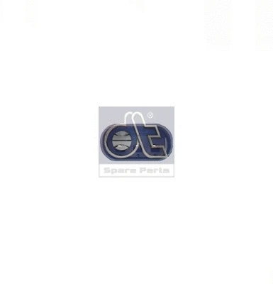 Intake Manifold Module