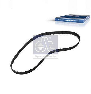Timing Belt (11.12042)