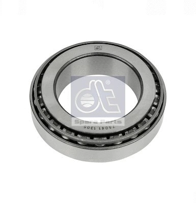 Bearing, manual transmission (4.64389)