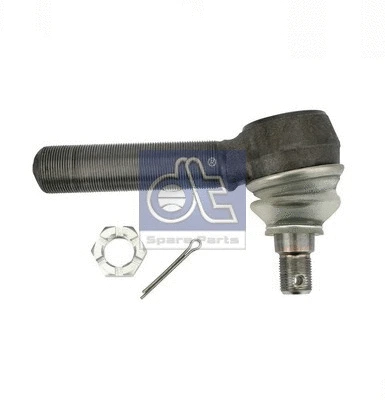 Tie Rod End (3.63116)