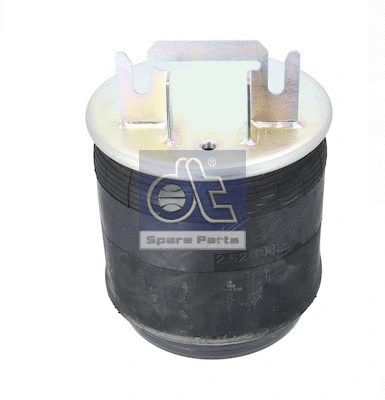 Bellow, air suspension (2.62493)