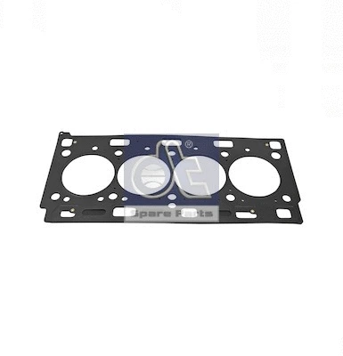 Gasket, cylinder head (6.22099)