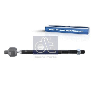 Inner Tie Rod (4.73215SP)