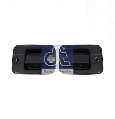 Exterior Door Handle (7.70040)