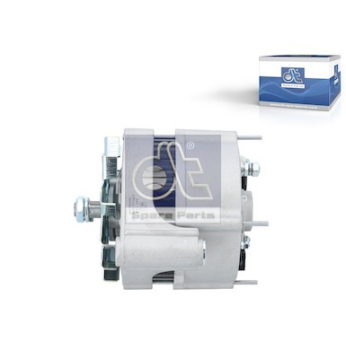 Alternator (1.21335)