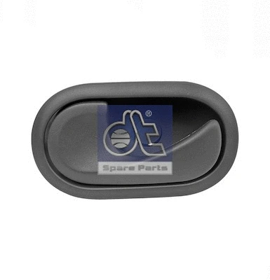 Door Handle, interior equipment (6.72066)