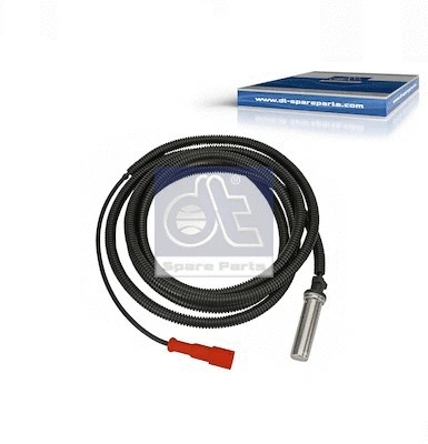Sensor, wheel speed (4.63785)
