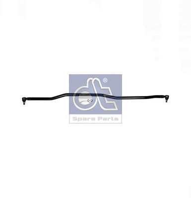 Centre Rod Assembly (5.55194)