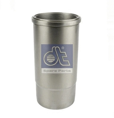 Cylinder Sleeve (2.10403)